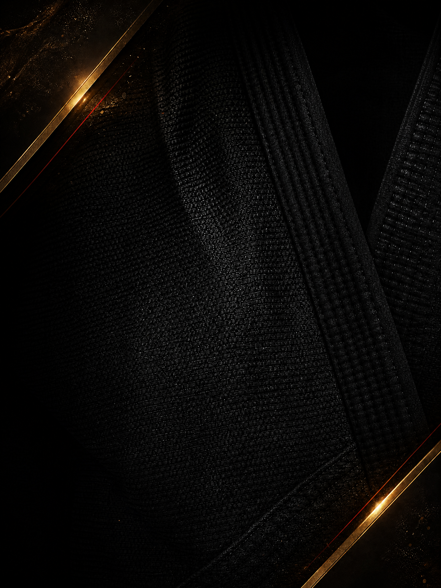 Background Premium Jiu-Jitsu